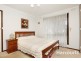 13 Holroyd Drive, Epping VIC 3076