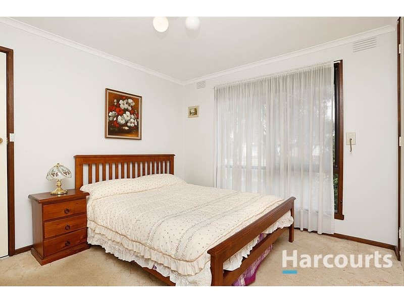 13 Holroyd Drive, Epping VIC 3076