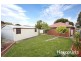 13 Holroyd Drive, Epping VIC 3076