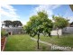 13 Holroyd Drive, Epping VIC 3076