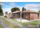 13 Holroyd Drive, Epping VIC 3076