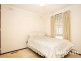 13 Holroyd Drive, Epping VIC 3076