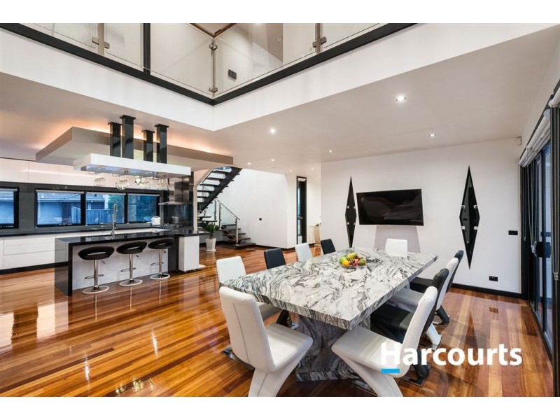 54 Mosaic Drive, Lalor VIC 3075