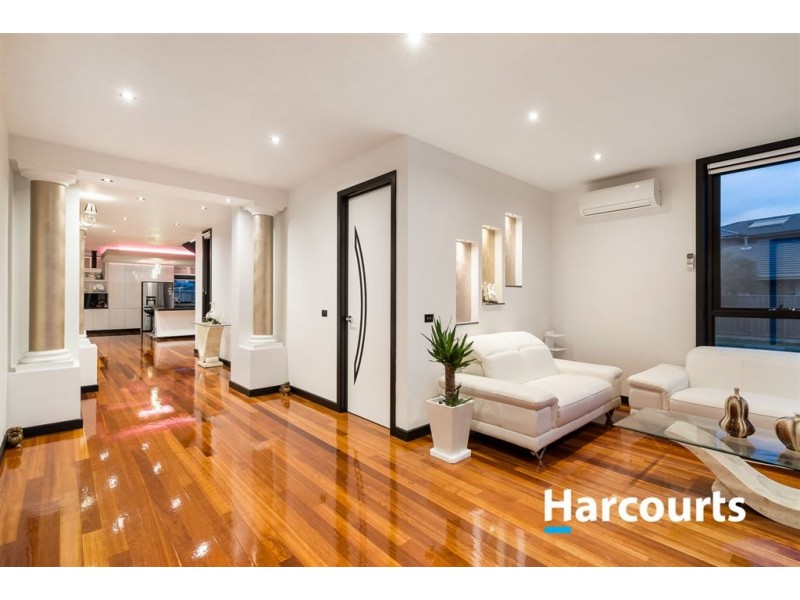 54 Mosaic Drive, Lalor VIC 3075