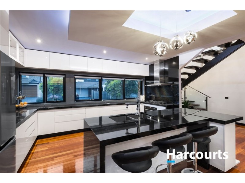 54 Mosaic Drive, Lalor VIC 3075