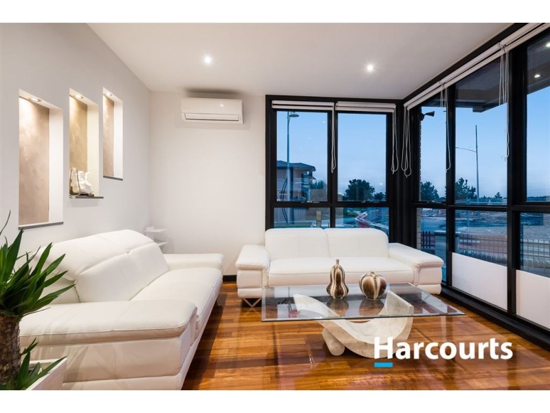 54 Mosaic Drive, Lalor VIC 3075