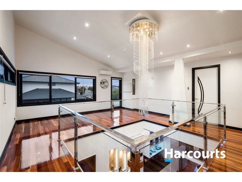 54 Mosaic Drive, Lalor VIC 3075