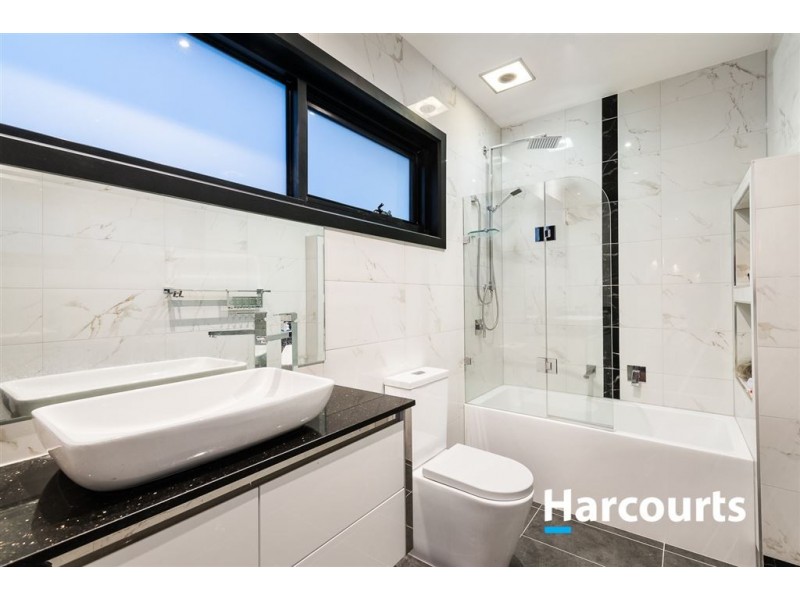 54 Mosaic Drive, Lalor VIC 3075