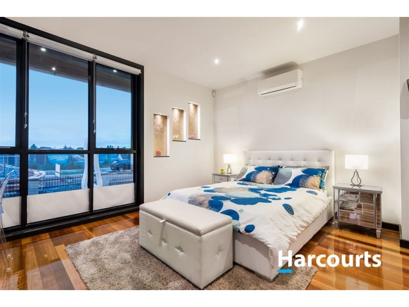 54 Mosaic Drive, Lalor VIC 3075