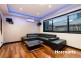 54 Mosaic Drive, Lalor VIC 3075
