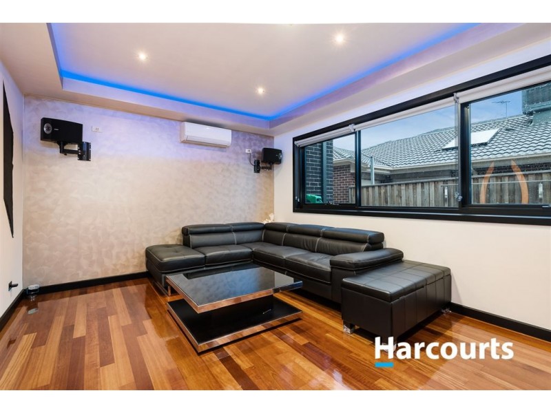 54 Mosaic Drive, Lalor VIC 3075