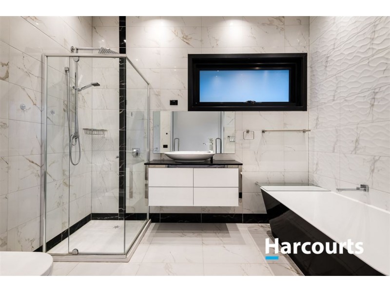 54 Mosaic Drive, Lalor VIC 3075