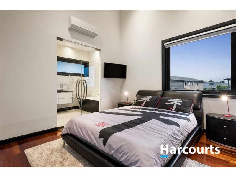 54 Mosaic Drive, Lalor VIC 3075