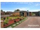 9 Idriess Court, Mill Park VIC 3082
