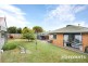 9 Idriess Court, Mill Park VIC 3082