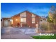 221 Victoria Drive, Thomastown VIC 3074