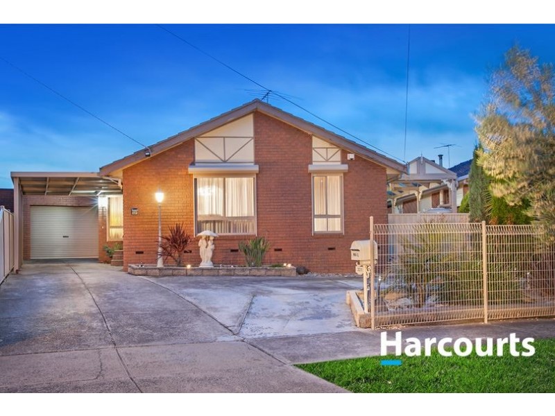 221 Victoria Drive, Thomastown VIC 3074