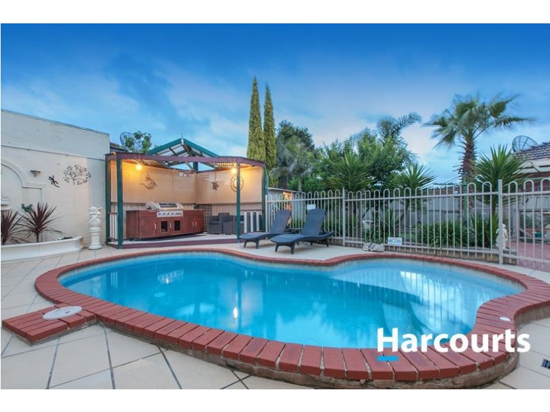 221 Victoria Drive, Thomastown VIC 3074