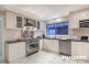 221 Victoria Drive, Thomastown VIC 3074