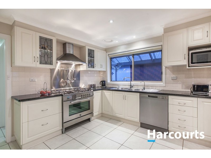 221 Victoria Drive, Thomastown VIC 3074