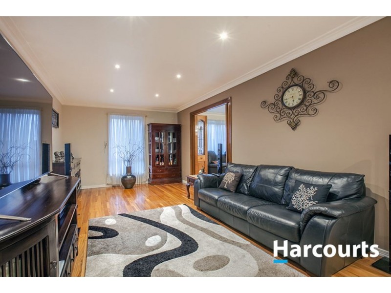 221 Victoria Drive, Thomastown VIC 3074
