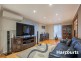 221 Victoria Drive, Thomastown VIC 3074
