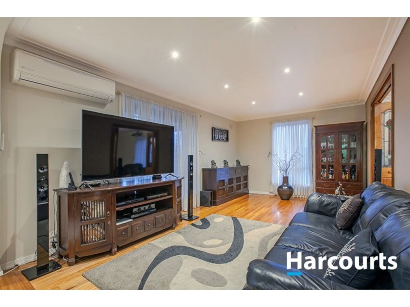 221 Victoria Drive, Thomastown VIC 3074