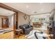 221 Victoria Drive, Thomastown VIC 3074