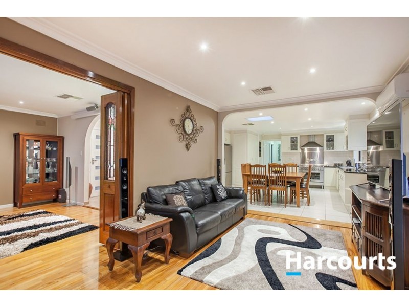 221 Victoria Drive, Thomastown VIC 3074