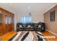 221 Victoria Drive, Thomastown VIC 3074