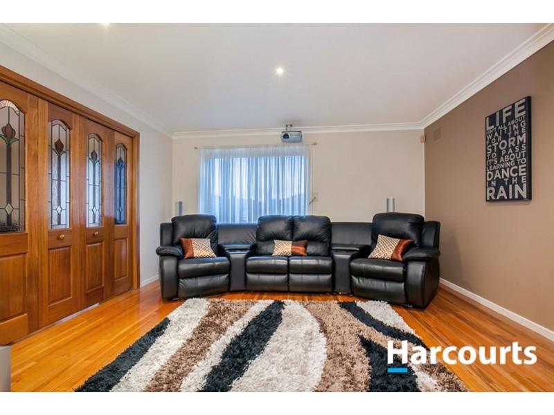 221 Victoria Drive, Thomastown VIC 3074