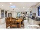 221 Victoria Drive, Thomastown VIC 3074