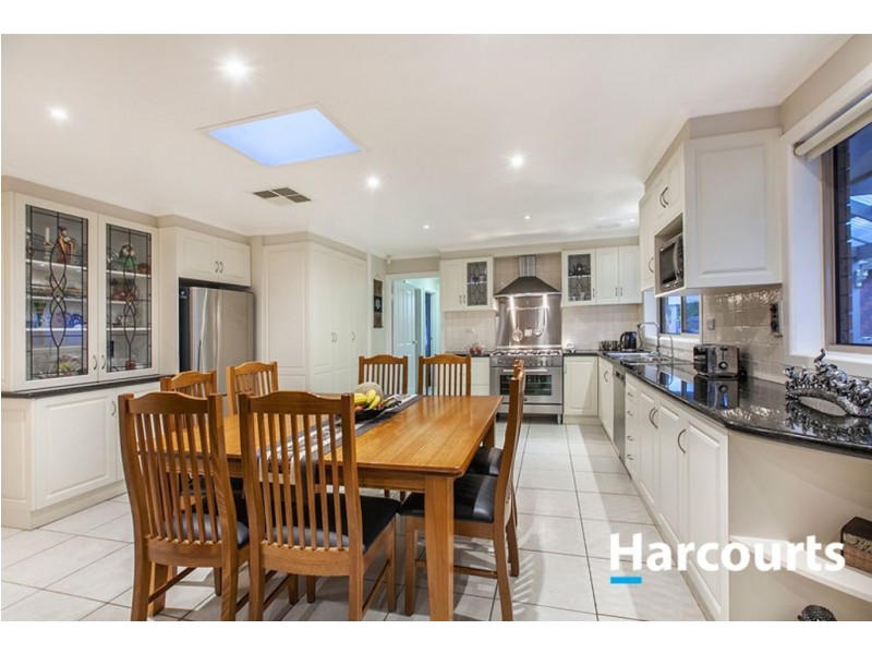 221 Victoria Drive, Thomastown VIC 3074