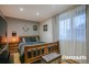 221 Victoria Drive, Thomastown VIC 3074