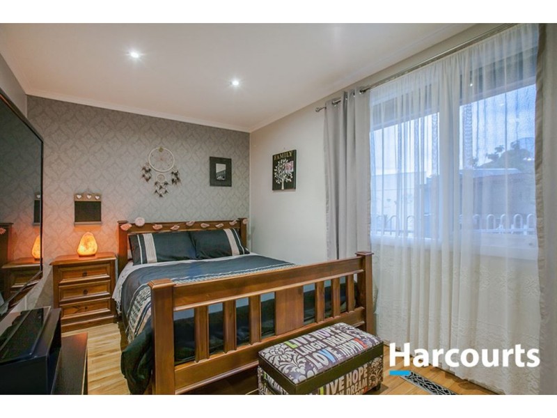 221 Victoria Drive, Thomastown VIC 3074