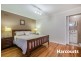 221 Victoria Drive, Thomastown VIC 3074