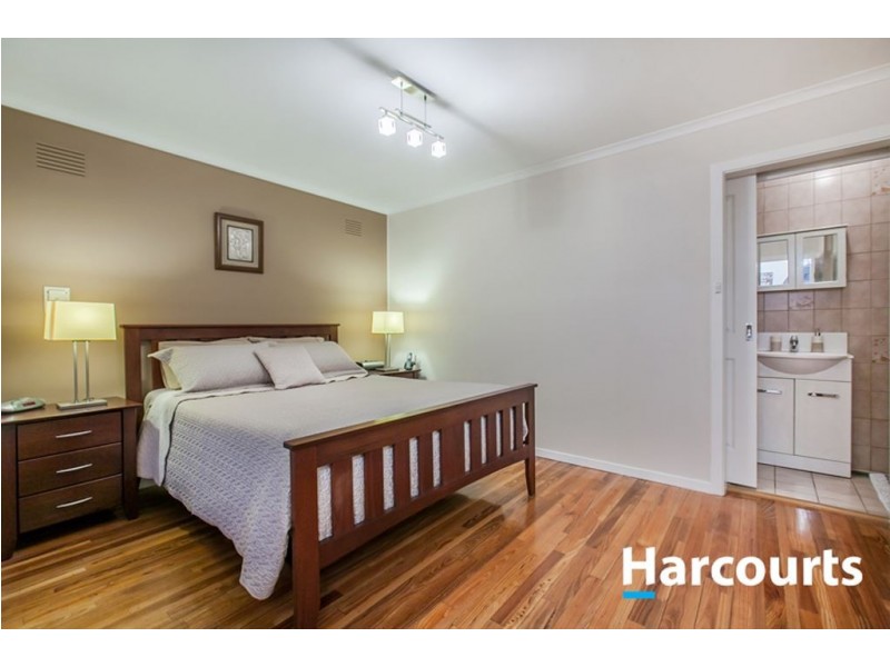 221 Victoria Drive, Thomastown VIC 3074