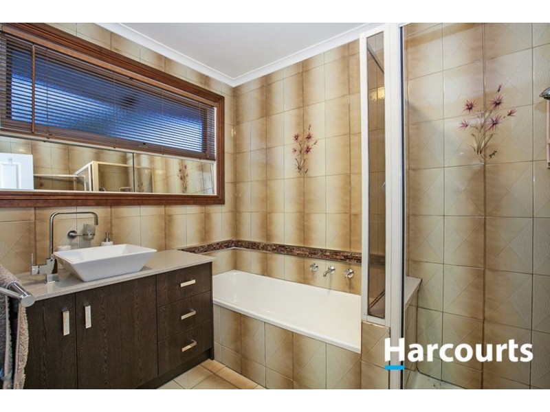 221 Victoria Drive, Thomastown VIC 3074