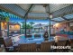 221 Victoria Drive, Thomastown VIC 3074