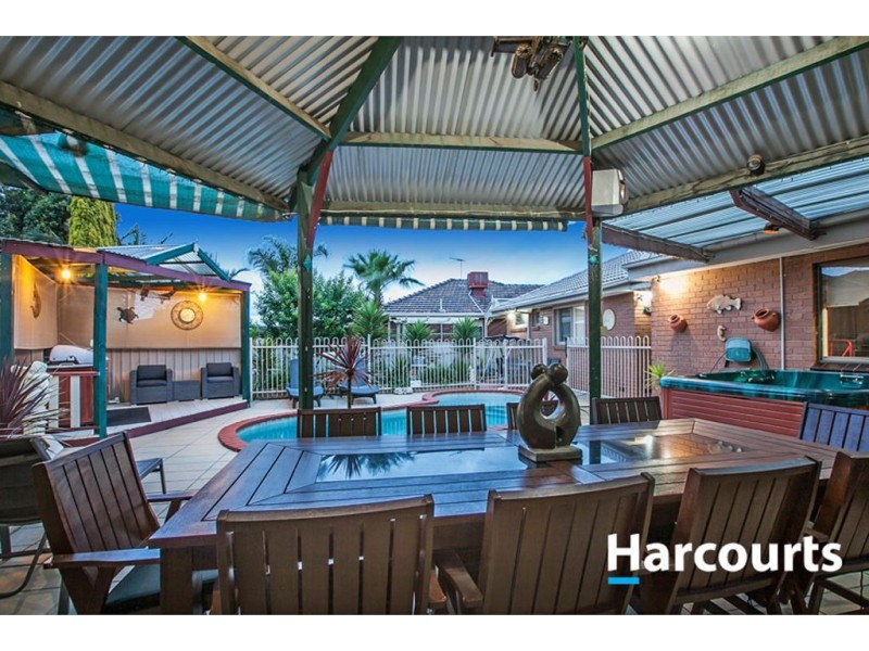 221 Victoria Drive, Thomastown VIC 3074