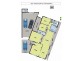 221 Victoria Drive, Thomastown VIC 3074
