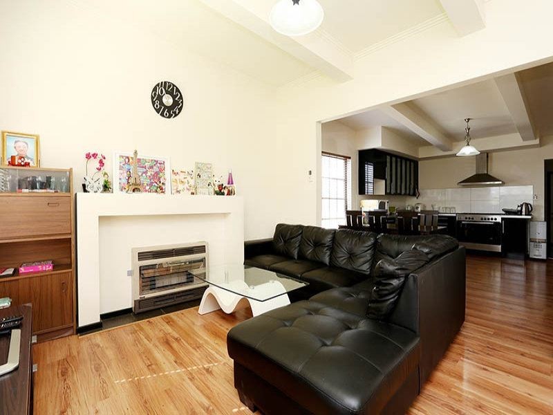 1/83 William Street, Lalor VIC 3075