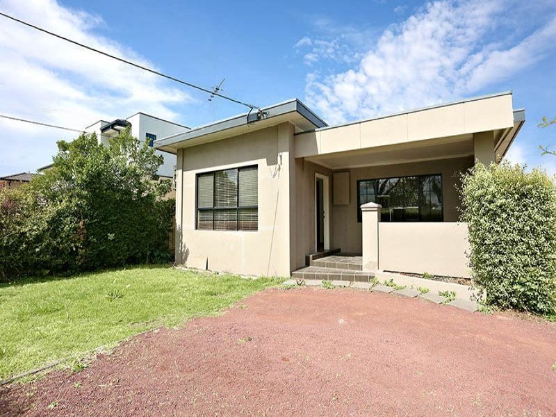 1/83 William Street, Lalor VIC 3075