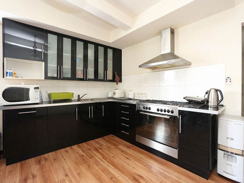 1/83 William Street, Lalor VIC 3075