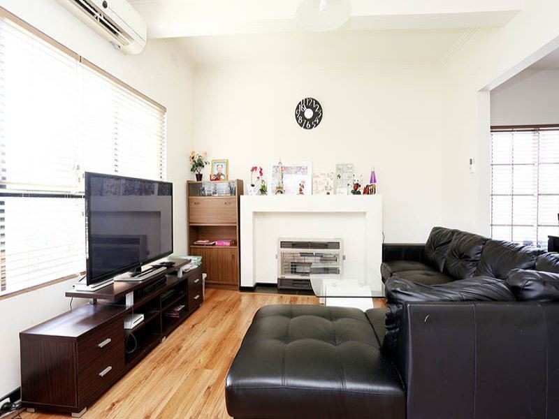 1/83 William Street, Lalor VIC 3075