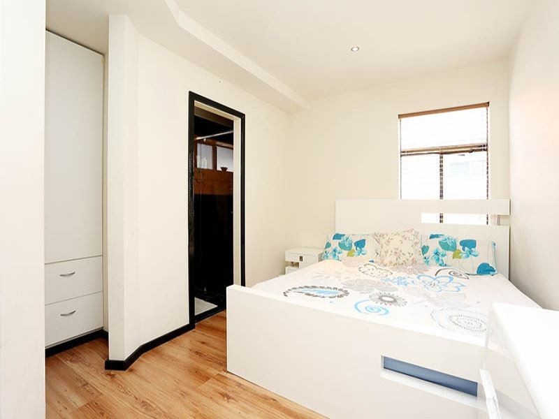 1/83 William Street, Lalor VIC 3075