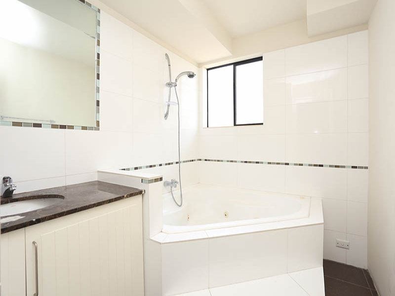 1/83 William Street, Lalor VIC 3075