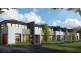 Lot 58/3 Linoak Avenue, Lalor VIC 3075
