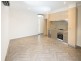 5/25 Snell Grove, Oak Park VIC 3046