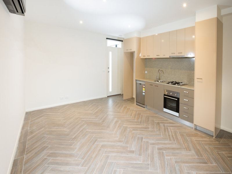 5/25 Snell Grove, Oak Park VIC 3046